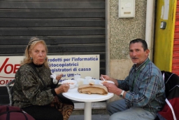 Calatafimi - Segesta151.JPG